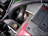Ford XR6 Turbo-1613_4lo.jpg