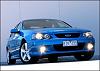 Ford XR6 Turbo-1613_5lo.jpg
