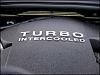 Ford XR6 Turbo-1613_6lo.jpg