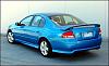 Ford XR6 Turbo-1613_7lo.jpg