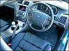 Ford XR6 Turbo-1613_8lo.jpg