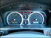 Ford XR6 Turbo-1613_9lo.jpg