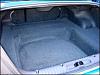 Ford XR6 Turbo-1613_10lo.jpg