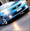 Ford XR6 Turbo-1613_11lo.jpg