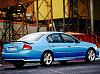 Ford XR6 Turbo-0-3600-425250-00.jpg