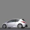 New Nissan Sport Concept-03_cg_sport_concept.jpg