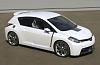 New Nissan Sport Concept-04_sport_concept.jpg