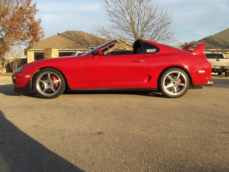 Name:  newersupra003.jpg
Views: 164
Size:  108.8 KB