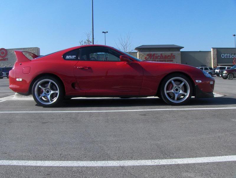 Name:  newsupra020.jpg
Views: 128
Size:  69.1 KB