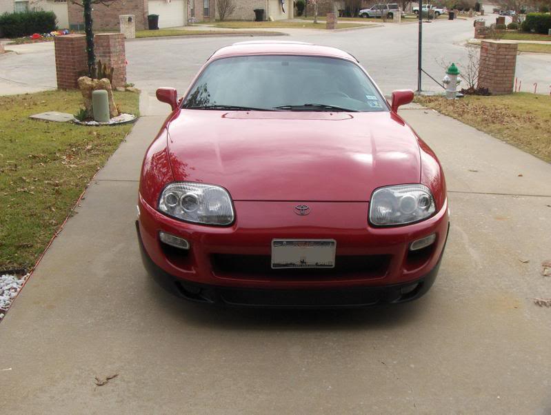 Name:  soop2.jpg
Views: 143
Size:  62.9 KB