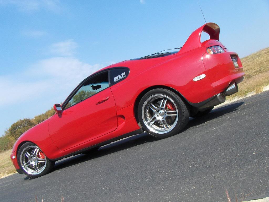 Name:  halloween093.jpg
Views: 128
Size:  101.5 KB