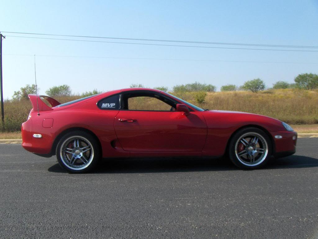 Name:  halloween083.jpg
Views: 157
Size:  79.6 KB