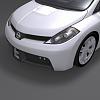 New Nissan Sport Concept-05_cg_sport_concept.jpg