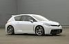 New Nissan Sport Concept-05_sport_concept.jpg