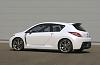 New Nissan Sport Concept-06_sport_concept.jpg