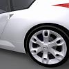 New Nissan Sport Concept-07_cg_sport_concept.jpg
