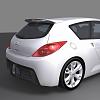 New Nissan Sport Concept-09_cg_sport_concept.jpg