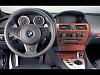 New BMW M6 !!-m63.jpg