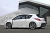 New Nissan Sport Concept-sports_concept_rear_.jpg