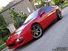 Here are pics my OLD project cars...-721898_2_350.jpg