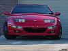 Here are pics my OLD project cars...-cars010.jpg