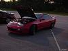Here are pics my OLD project cars...-pics049.jpg