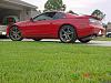 Here are pics my OLD project cars...-skylinebremborotorsandcalipers3.jpg
