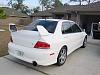 Here are pics my OLD project cars...-dsc00002.jpg