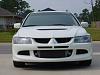 Here are pics my OLD project cars...-dsc00030.jpg