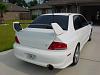 Here are pics my OLD project cars...-dsc00033.jpg