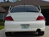 Here are pics my OLD project cars...-dsc00034.jpg