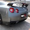 Carbon Fiber Group Buy-gtr-r32-high.jpg