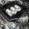 Carbon Fiber Group Buy-gtr-r35-engine.jpg