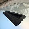 Carbon Fiber Group Buy-gtr-r32-vent.jpg