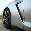 Carbon Fiber Group Buy-gtr-r32-side.jpg