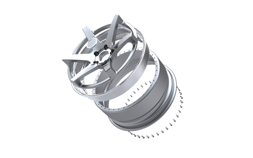 Name:  CS-6-20RL-F-Profile-Center-V1-RevB.4356_zpswrdpigr9.jpg
Views: 429
Size:  103.5 KB