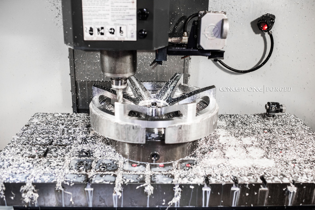 Name:  C1Forged-3_zpsvhkqdotc.jpg
Views: 453
Size:  252.7 KB