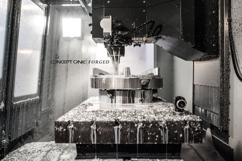 Name:  C1Forged-7_zps3yrf3koe.jpg
Views: 366
Size:  244.0 KB