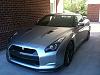 FS: 2010 silver GT-R 165 miles, ,000-img_0823.jpg