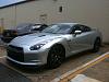 FS: 2010 silver GT-R 165 miles, ,000-img_0813.jpg
