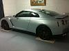 FS: 2010 silver GT-R 165 miles, ,000-img_0844.jpg