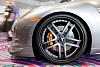 Forgiato Rims 22 Inch (Used)-1-low.jpg