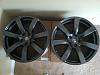 2010 OEM Wheels For Sale-img_7565.jpg