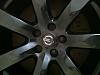 2010 OEM Wheels For Sale-img_0553.jpg
