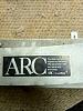 ARC oil cooler/ GReddy square catch can-img_1978.jpg