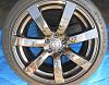 Nisan GTR OEM Wheels/Tires for sale-gtr-2.jpg