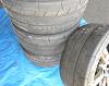 Nisan GTR OEM Wheels/Tires for sale-gtr-1.jpg