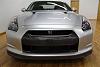 2009 Nissian GTR FS-Tons of Pictures-used-2009-nissan-gt%7Er-basetrim-7345-9562192-2-400.jpg