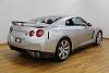 2009 Nissian GTR FS-Tons of Pictures-used-2009-nissan-gt%7Er-basetrim-7345-9562192-4-400.jpg