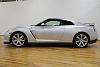 2009 Nissian GTR FS-Tons of Pictures-used-2009-nissan-gt%7Er-basetrim-7345-9562192-5-400.jpg